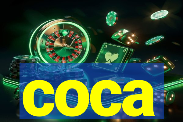 coca-cola bet